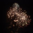 ���� �����=), ���������, 38 ��� - ��������� 25 ���� 2012 � ������ ����� ���������� 2012�