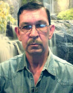 ��������, �������, 67 ���