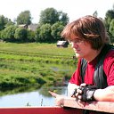 ���� ������� Darth, ��������, 38 ��� - ��������� 15 ����� 2013 � ������ ���� ����������