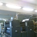 ���� �������, �����-���������, 51 ��� - ��������� 26 ������� 2011