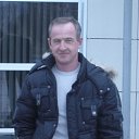 ���� ������, ���������, 60 ��� - ��������� 28 �������� 2011