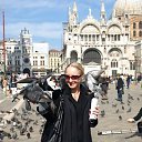 ���� ��������, ���� - ��������� 27 ������ 2013 � ������ ���� ����������