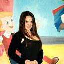 ���� ����, ������, 30 ��� - ��������� 13 ���� 2013 � ������ ���� ����������