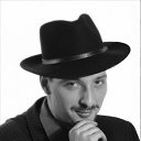   (Paolo Genua),  -  11  2012      ѻ