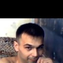 ���� ��������, ������, 46 ��� - ��������� 22 ������� 2012 � ������ ���������� ������