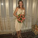 ���� Ledi. �������, ������, 54 ���� - ��������� 3 �������� 2011 � ������ ���� ����������