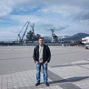 ���� �������, �����������, 62 ���� - ��������� 11 ���� 2012