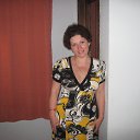 ���� �����, ������ �������� - ��������� 4 ���� 2013 � ������ ���� ����������