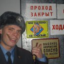 ���� ������, �����-���������, 43 ���� - ��������� 8 ������� 2009 � ������ ���� ����������