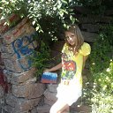 ���� �����, �������, 33 ���� - ��������� 11 ��� 2012 � ������ ���� ����������