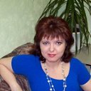 ���� ��������, �����������, 57 ��� - ��������� 26 �������� 2011 � ������ ���� ����������