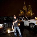 ���� Ruslan Rustawelli, ������� - ��������� 10 ����� 2009 � ������ ���� ����������