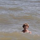 ���� �������, �����, 70 ��� - ��������� 27 ���� 2013 � ������ ���� ����������