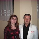 � � ������� ��������� ����.���.������ �������� -������ �� ������� ���� ����������