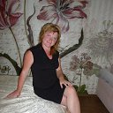  , -, 44  -  13  2012    