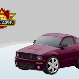 ���� ���������, ���������, 48 ��� - ��������� 7 ������� 2011