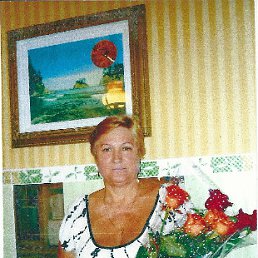 ��� ���� ��������