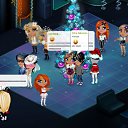  °•Exxtazzy •°,  -  16  2012   Tropikania