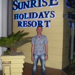 ���� Michail, �������, 52 ���� - ��������� 4 ���� 2013