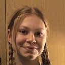 ���� ���������, ������, 36 ��� - ��������� 1 ������ 2013 � ������ ���� ����������