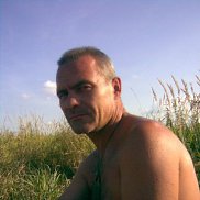 oleg, 56 , 