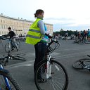  Dark    , -, 43  -  12  2013     =))