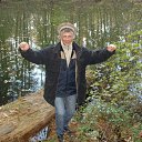 ���� �����, ������, 60 ��� - ��������� 22 ������ 2012 � ������ �������