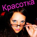 ���� ���, �������, 44 ���� - ��������� 15 ������ 2013 � ������ ���� ����������