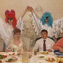 ���� ���������, ����������, 49 ��� - ��������� 10 ������ 2012 � ������ ������ ������