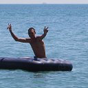 ���� �� ������� ���� ����������