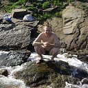 ���� ������, �����������, 48 ��� - ��������� 19 ������� 2011 � ������ ���� ����������