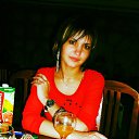 �������� �����............. �� ������� ���� ����������