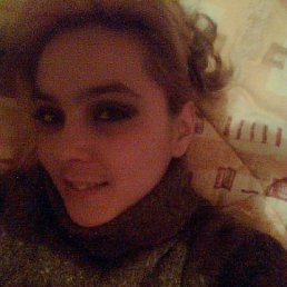 ���� ����, ������, 48 ��� - ��������� 20 ������ 2011