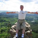 ���� �����, ������, 56 ��� - ��������� 26 ���� 2012 � ������ ���� ����������