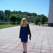 , 34 , 