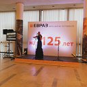 ���� Kseopatra, �������������� - ��������� 26 ��� 2012 � ������ �"EVRAZ" ������ 125 ���