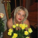 ���� ����, �����, 48 ��� - ��������� 30 ������ 2012 � ������ ���� � ����