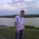 ���� �������, ��������, 33 ���� - ��������� 23 �������� 2011 � ������ ���� ����������