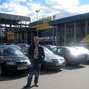 ���� Pasha, ������� - ��������� 8 ������ 2013 � ������ ����� �� ����