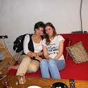  , -, 37  -  11  2013