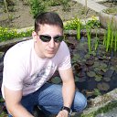 ���� Dorian, ������ - ��������� 14 ��� 2011