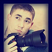 RinatArt, 40 ���, ������