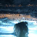 ���� ����, �����������, 49 ��� - ��������� 23 ������� 2010 � ������ �����������: ����-2010�