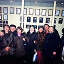 ���� ������, ������, 71 ��� - ��������� 3 ������� 2012 � ������ ���� ����������