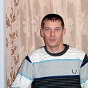 ���� ������, ��������, 43 ���� - ��������� 18 ���� 2013 � ������ ���� ����������