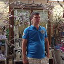 ���� �������, ���������, 45 ��� - ��������� 29 �������� 2012