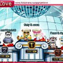  Dj_white, -, 39  -  18  2010   PetLove