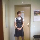 ���� �������, ������, 52 ���� - ��������� 15 ��� 2012 � ������ ���� ����������