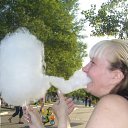 ���� ��������, ����������, 61 ��� - ��������� 1 ������� 2011 � ������ ���� ����������