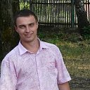 ���� Ը���, ��������, 38 ��� - ��������� 31 ���� 2012